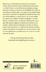 Le Petit Prince — изображение 3
