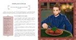 Великолепная кухня. Любимые блюда хасеки Хюррем-султан, Сулеймана Великолепного и других героев сериала — изображение 9
