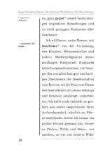 Приключения барона Мюнхгаузена = Die Abenteuer des Freiherrn von Munchhausen — изображение 11