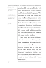 Приключения барона Мюнхгаузена = Die Abenteuer des Freiherrn von Munchhausen — изображение 5