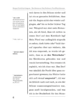 Приключения барона Мюнхгаузена = Die Abenteuer des Freiherrn von Munchhausen — изображение 7