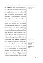 Приключения барона Мюнхгаузена = Die Abenteuer des Freiherrn von Munchhausen — изображение 10