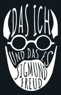 Das Ich und das Es. Sigmund Freud