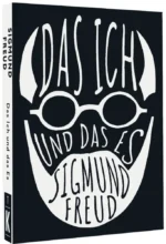 Das Ich und das Es — изображение 2
