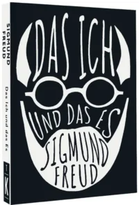 Das Ich und das Es — Нехудожественная литература