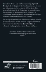 Das Ich und das Es — изображение 3