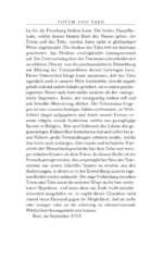 Das Ich und das Es — изображение 5