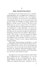 Das Ich und das Es — изображение 7