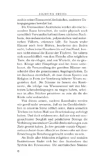 Das Ich und das Es — изображение 8