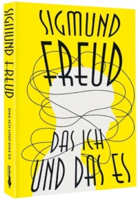 Das Ich und das Es — Нехудожественная литература