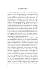 Das Ich und das Es — изображение 4