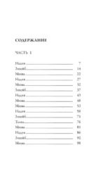 Покой перелетного голубя — изображение 4
