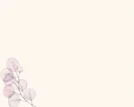 Книга пожеланий на свадьбу — изображение 6