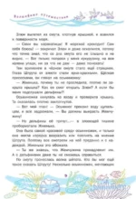 Тайна солнечного дельфина — изображение 4