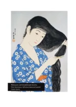Культура аниме: философия, жанры и девочки — изображение 6