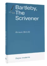 Bartleby, The Scrivener — изображение 3