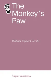The Monkey's Paw. JACOBS W.W.
