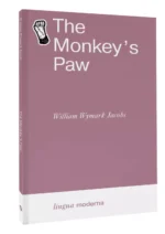 The Monkey's Paw — изображение 3