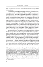 The Interpretation of Dreams — изображение 5