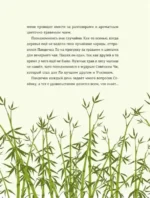 Путь в Страну Мудрости. Энергии Дзен для самоисцеления, созидания и равновесия — изображение 7
