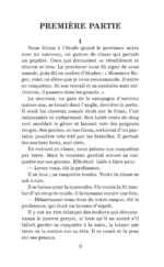 Госпожа Бовари / Madame Bovary. Уровень 1 — изображение 4