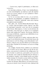 Госпожа Бовари / Madame Bovary. Уровень 1 — изображение 5