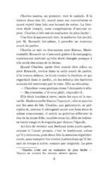 Госпожа Бовари / Madame Bovary. Уровень 1 — изображение 7