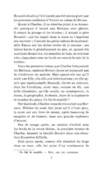 Госпожа Бовари / Madame Bovary. Уровень 1 — изображение 8