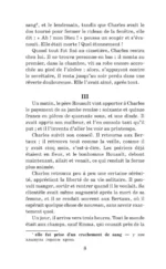 Госпожа Бовари / Madame Bovary. Уровень 1 — изображение 9
