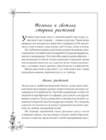 Темная сторона растений. Колдовство, яды и удивительные свойства — изображение 8