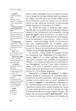 Призрак Оперы / Le Fantome de l’Opera — изображение 5