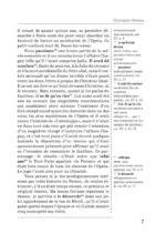 Призрак Оперы / Le Fantome de l’Opera — изображение 6