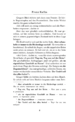 Превращение. Уровень 3 = Die Verwandlung — изображение 5