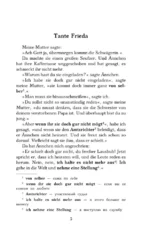 Тетя Фрида и другие забавные истории = Tante Frieda und andere Lausbubengeschichten — изображение 4