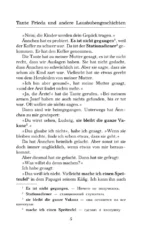Тетя Фрида и другие забавные истории = Tante Frieda und andere Lausbubengeschichten — изображение 6