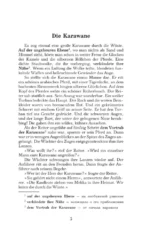 Карлик Нос и другие любимые сказки = Der Zwerg Nase und andere Lieblingsmarchen — изображение 4