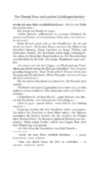 Карлик Нос и другие любимые сказки = Der Zwerg Nase und andere Lieblingsmarchen — изображение 6