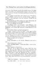 Карлик Нос и другие любимые сказки = Der Zwerg Nase und andere Lieblingsmarchen — изображение 8