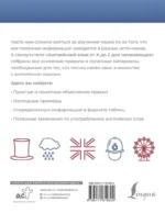 Английский язык от A до Z для начинающих — изображение 3