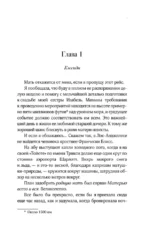 Самолеты, поезда... и чувства — изображение 5