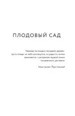 Энциклопедия садовода. Плодовые деревья и кустарники — изображение 7
