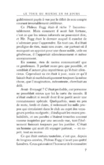 Le Tour du Monde en 80 Jours — изображение 4