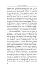 Le Tour du Monde en 80 Jours — изображение 5