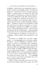 Le Tour du Monde en 80 Jours — изображение 6