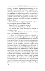 Le Tour du Monde en 80 Jours — изображение 7