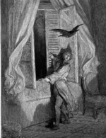 Ворон. Культурная история — изображение 11