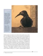 Ворон. Культурная история — изображение 13