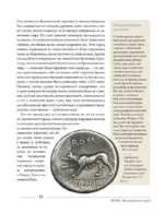 Волк. Культурная история — изображение 14