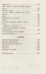 Медный всадник. Поэмы. С комментариями — изображение 2