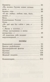 Медный всадник. Поэмы. С комментариями — Детская художественная литература